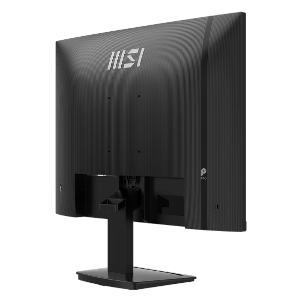 MSI Pro MP273 E14A 27 Inch Monitor - Microcenter India.