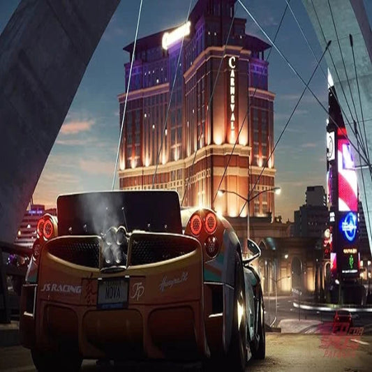 PS4NEEDFORSPEEDPAYBACK1
