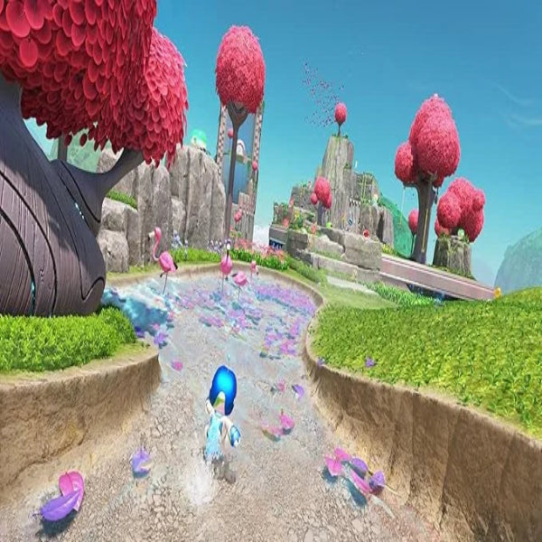 PS5GAMEASTROBOT4_1