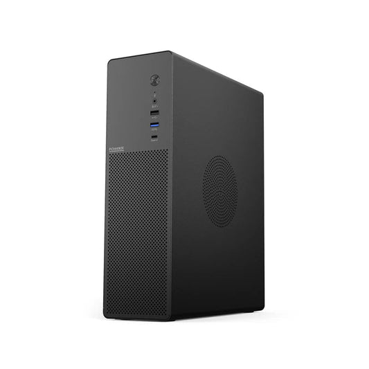 PowerX Cabinet N100 Ultra Microcenter India