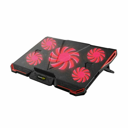 Cosmic Byte Asteroid Cooling Pad Microcenter India