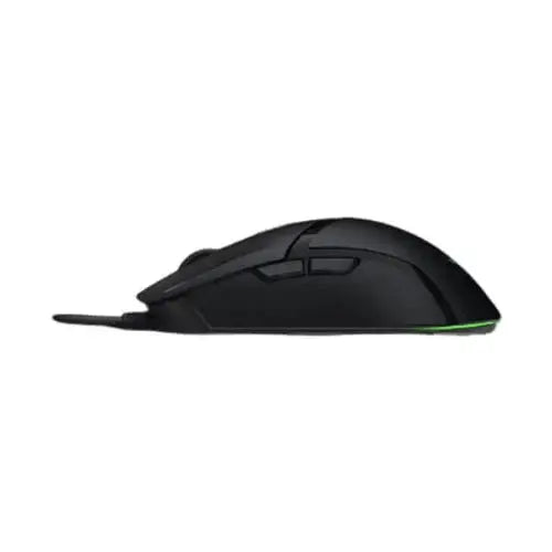 Razer Cobra RGB Wired Gaming Mouse (Black) - Microcenter India.
