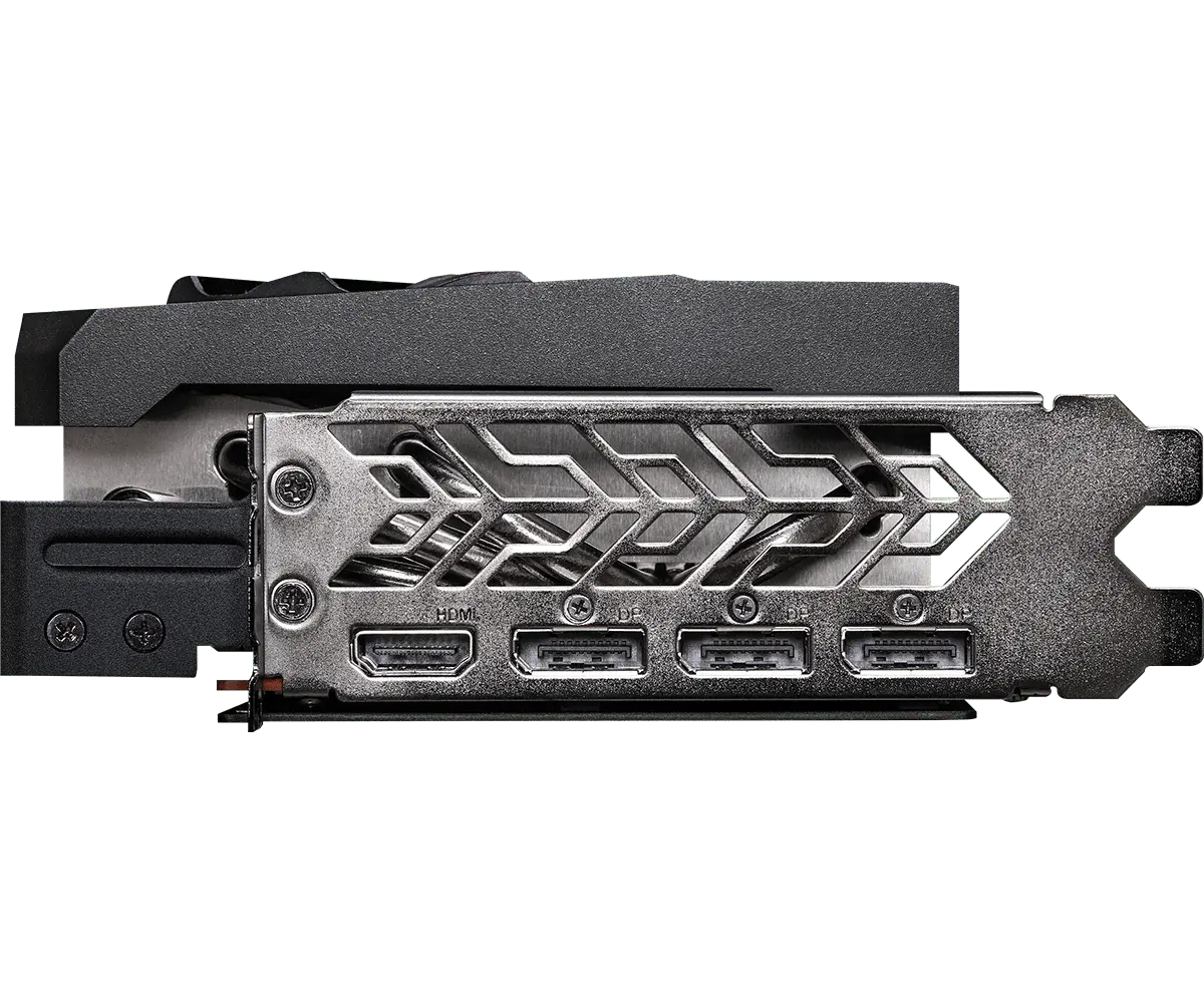 Asrock AMD Radeon RX 7900 XT Phantom Gaming 20GB OC Microcenter India