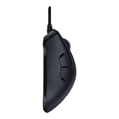 Razer DeathAdder V3 Gaming Mouse Microcenter India