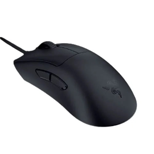 Razer DeathAdder V3 Gaming Mouse Microcenter India