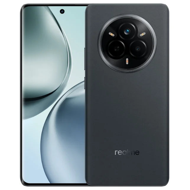 Realme 14 Pro 5GB Microcenter India
