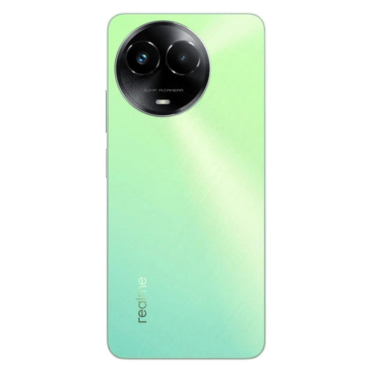 Realme C67 5G Sunny Oasis 4GB RAM 128GB Storage Microcenter India