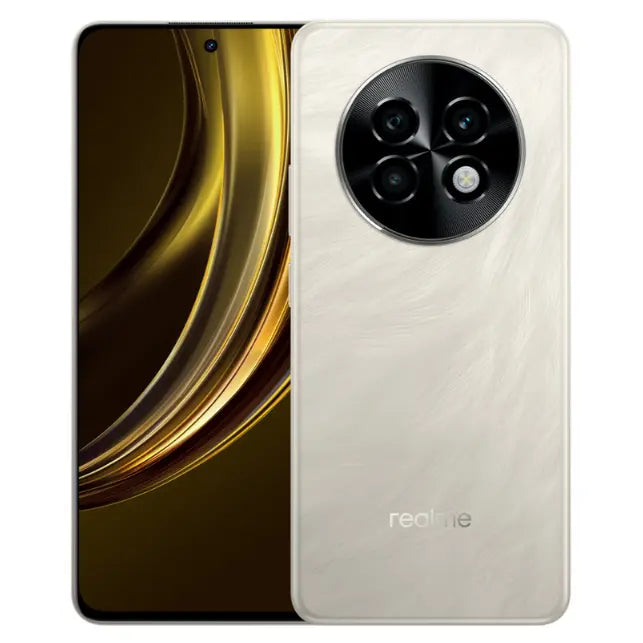 Realme P1 Speed 5G Microcenter India