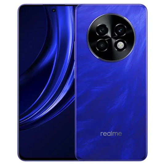 Realme P1 Speed 5G Microcenter India