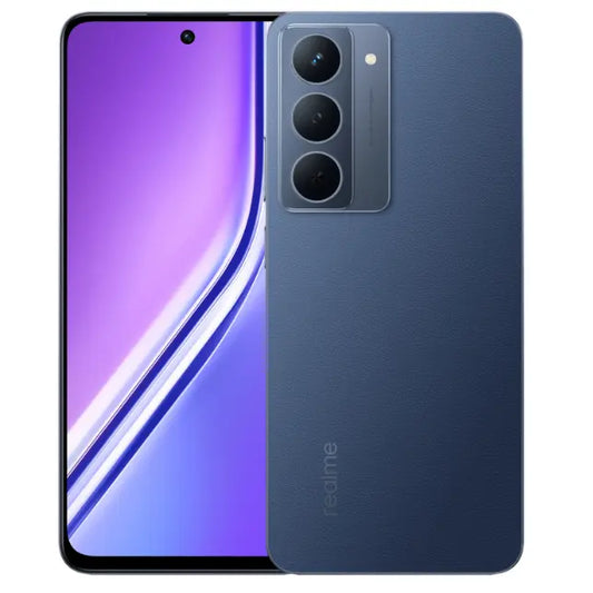 Realme P3X 5G Microcenter India
