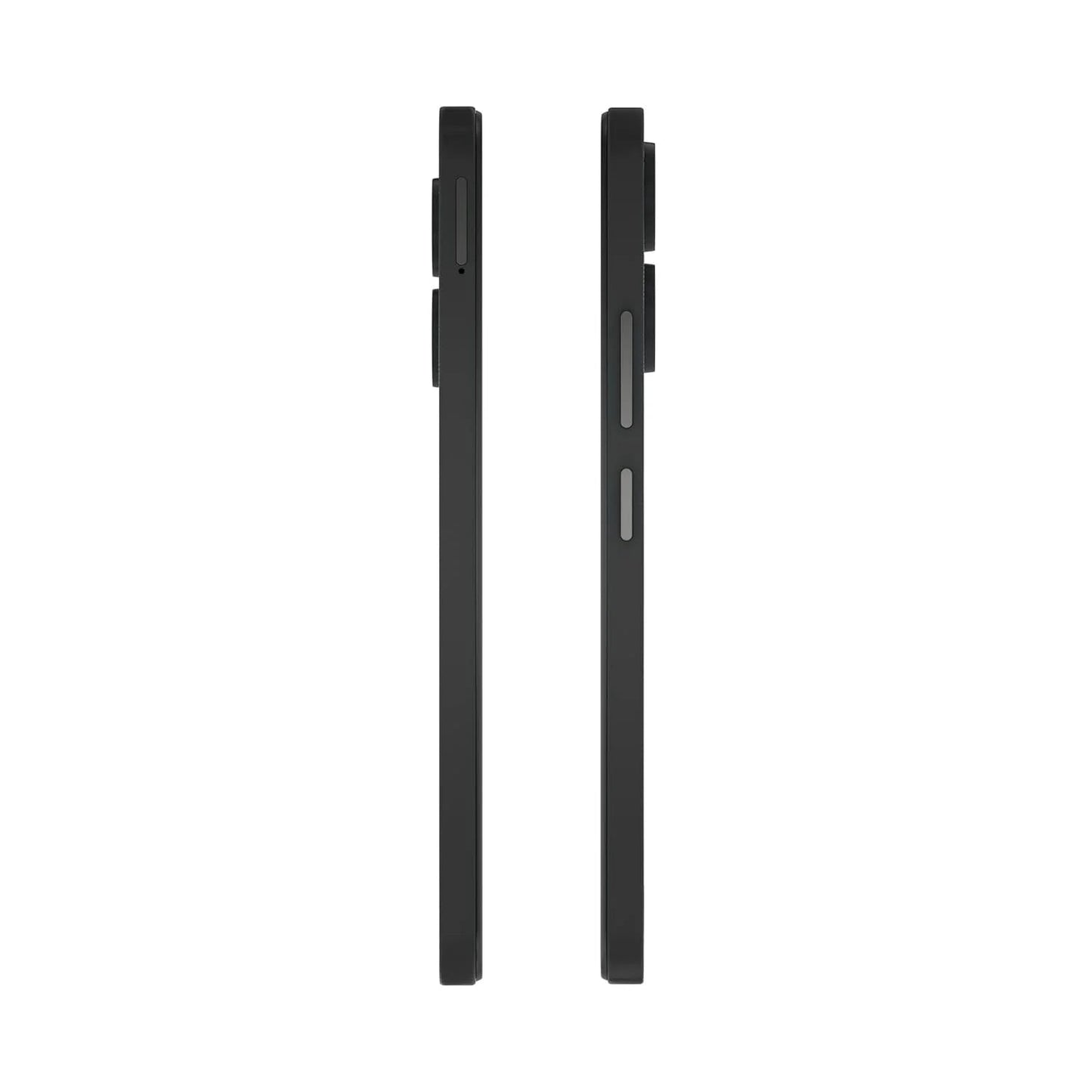 Redmi 13C 5G Starlight Black 4GB RAM 128GB Storage Microcenter India