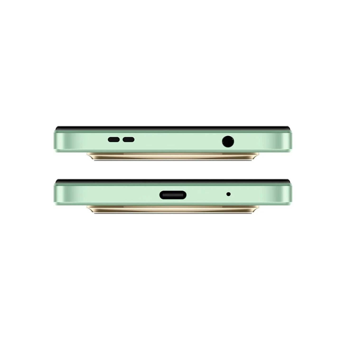 Redmi A3X Ocean Green 4GB RAM 128GB Storage