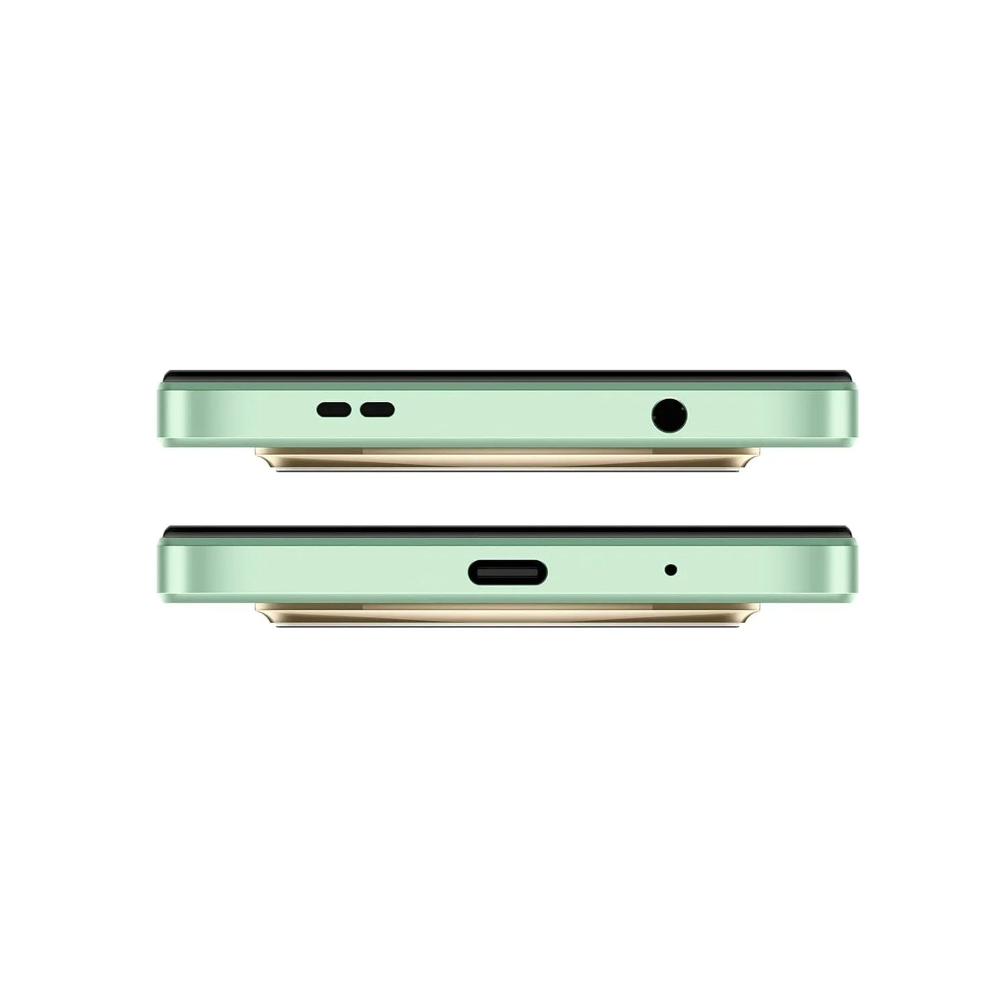 Redmi A3X Ocean Green 4GB RAM 128GB Storage Microcenter India