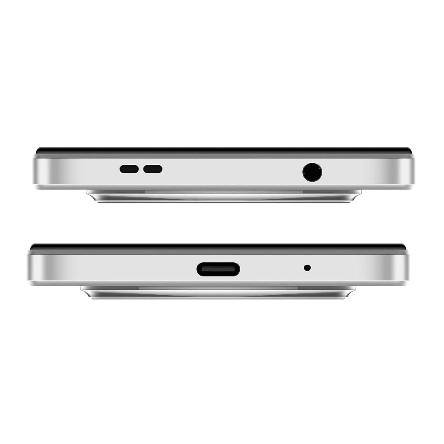 Redmi A3X Starry White 4GB RAM 128GB Storage