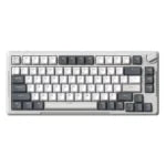 Royal Kludge RK H81 Mechanical Keyboard