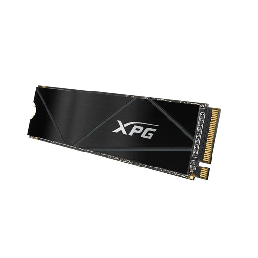 Adata XPG Gammix S50 Core 1000GB Internal SSD Microcenter India