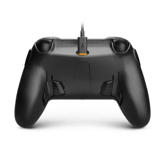 SCUF ENVISION Wired Gaming Controller Microcenter India