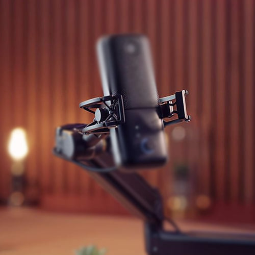 Elgato Wave Shock Mount