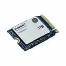 Kingston NV3 1TB PCIe Gen 4.0 NVMe SSD Microcenter India