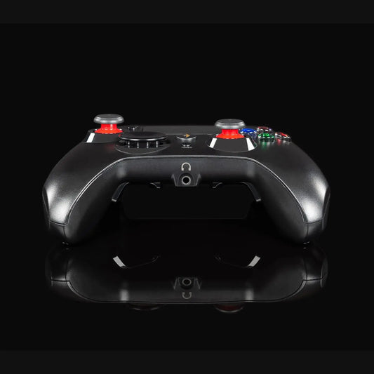 Cosmic Byte Stratos Xenon Gamepad Microcenter India