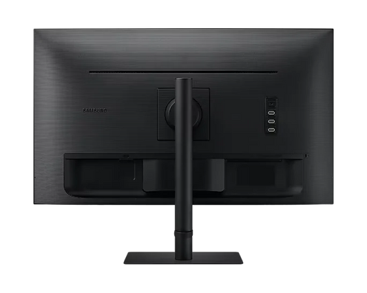 Samsung LS32B800PXWXXL ViewFinity S8 32 inch Monitor Microcenter India