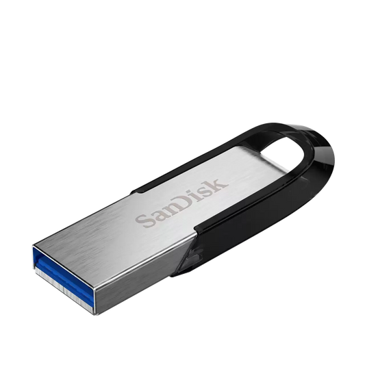 SanDisk Ultra Flair USB 3.0 Pendrive Microcenter India