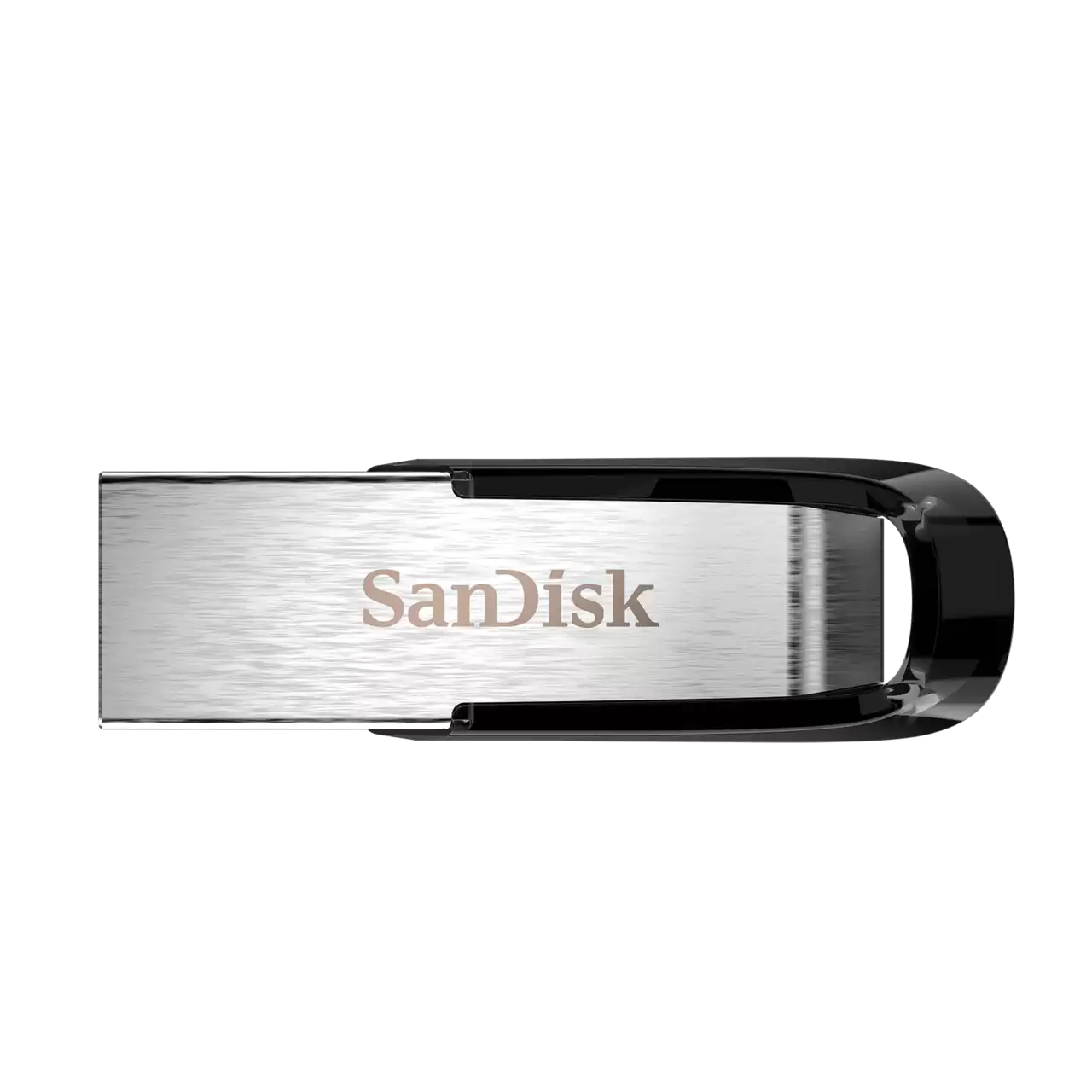 SanDisk Ultra Flair USB 3.0 Pendrive Microcenter India