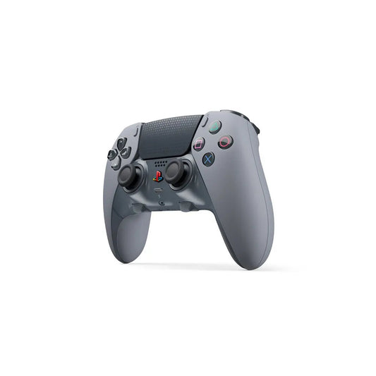 Sony PlayStation 5 DualSense Edge Wireless Controller Black Microcenter India