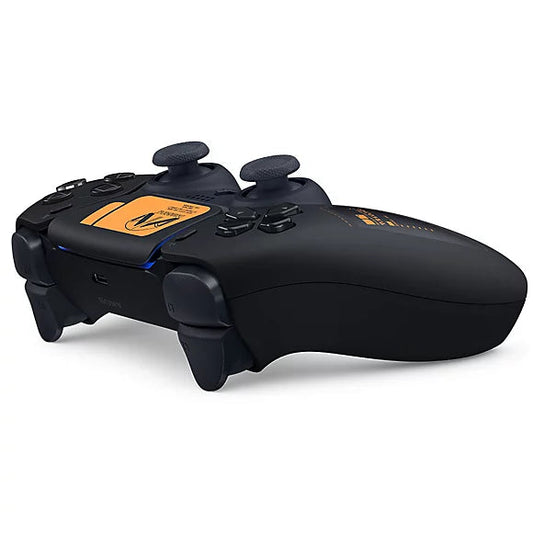 Sony PlayStation DualSense Wireless Controller Death Stranding 2 Microcenter India