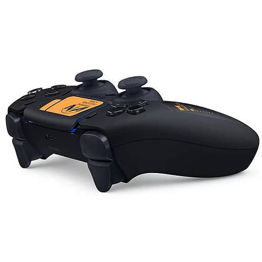 Sony PlayStation DualSense Wireless Controller Death Stranding 2 Microcenter India