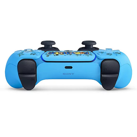 Sony PlayStation 5 DualSense Wireless Controller FORTNITE Limited Edition Microcenter India