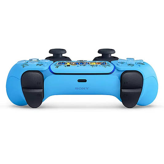 Sony PlayStation 5 DualSense Wireless Controller FORTNITE Limited Edition Microcenter India