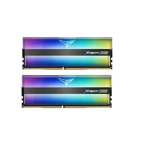 TEAMGROUP T-Force Xtreem ARGB 32GB