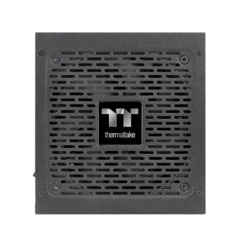 Thermaltake Toughpower GF A3 1050 Watt 80 Plus Gold ATX 3.0 SMPS Microcenter India