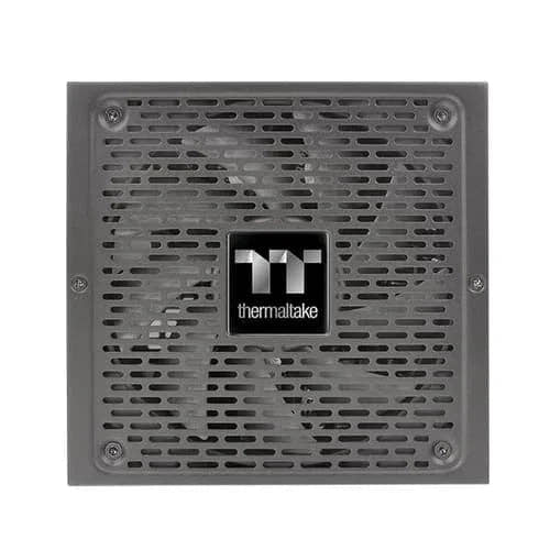 Thermaltake Toughpower GF3 1350 Watt 80 Plus Gold ATX 3.0 SMPS Microcenter India