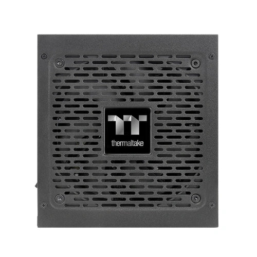 Thermaltake Toughpower GF A3 750W Gold ATX 3.0 Fully Modular SMPS