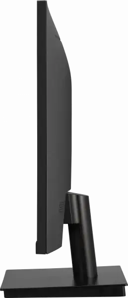 Viewsonic VA2709U-4K Monitor Microcenter India