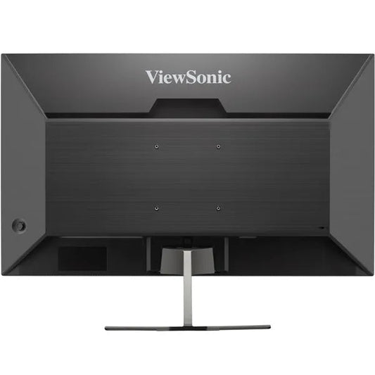 VIEWSONIC VX2758A 2K-Pro-3 27Inch QHD 240Hz Gaming Monitor Microcenter India