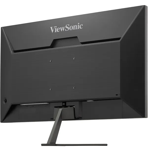 VIEWSONIC VX2758A 2K-Pro-3 27Inch QHD 240Hz Gaming Monitor Microcenter India