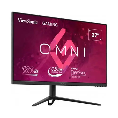 ViewSonic VX2728J
27” 180Hz Fast IPS Gaming Monitor - Microcenter India.