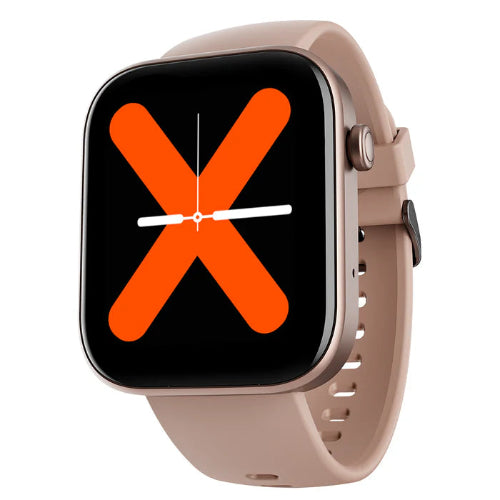 boAt Wave Astra 3 Smartwatch Microcenter India