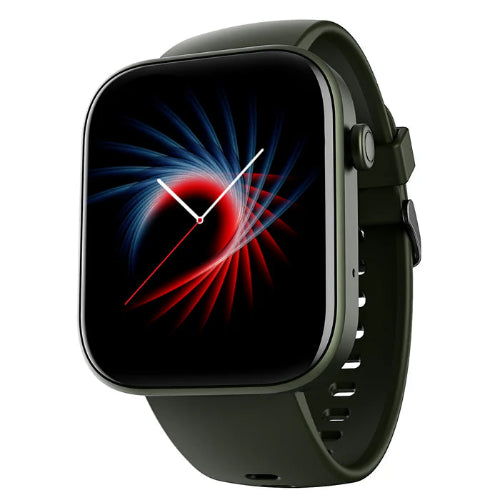 boAt Wave Astra 3 Smartwatch Microcenter India