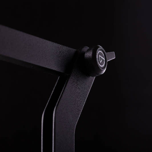 Elgato Wave Desk Stand