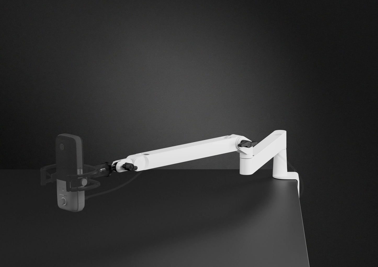 Elgato Wave Mic Arm LP