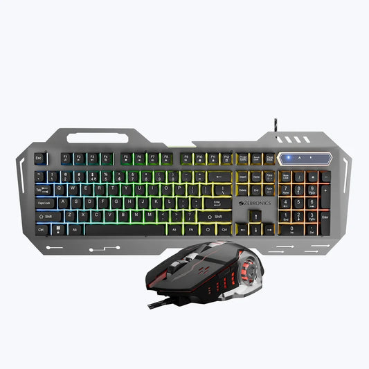 Zeb-Transformer-3-black