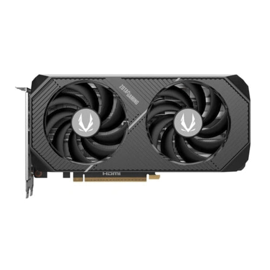 ZotacRTX5070TwinEdge12GBGDDR7GraphicsCard1