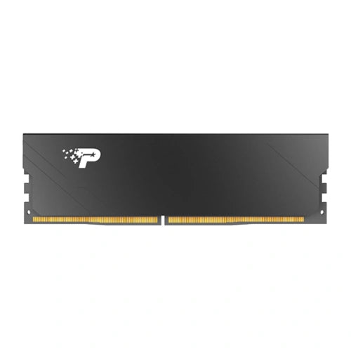 Patriot Signature Line 32GB 5600MHz CL46 DDR5 RAM