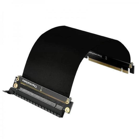 Thermaltake Riser Cable Microcenter India
