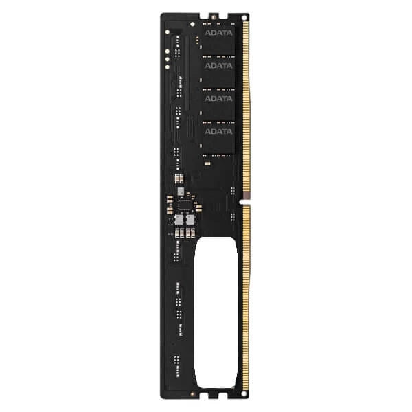 Adata 16GB (16GBx1) DDR5 5600MHz Desktop Ram Microcenter India