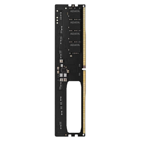 Adata 16GB (16GBx1) DDR5 5600MHz Desktop Ram Microcenter India